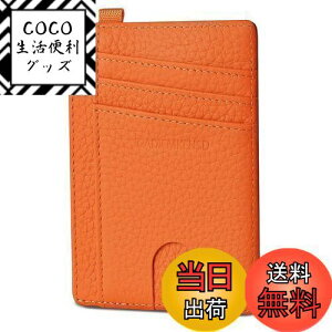 yz[GADIEMKENSD] J[hP[X eʃfB[X icJ[hP[X ^ J[h RCP[X RFID {v Ch~ NWbgJ[hP[X YK Ƌ؃P[X ^ X 