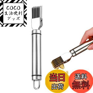 yzLiroyal lMJb^[ ˂Jb^[ ˂XCT[ ؂ א؂ Lbvt ܐ؂ גfVNiCt Zbg XeX| ֗ ƒp Xg Lb