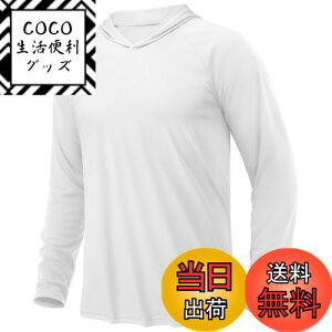 yz[KEFITEVD] uvJbg p[J[ Y bVK[h  傫TCY  tVc   TCNOEFA jO OX[u Ci[Vc Xgb`  