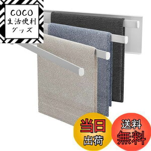 yzypx߁EhzGAGUIUP }Olbg^InK[ pbN 4iWJ ^ /Lb`[ Hsv ݑΉizCgj