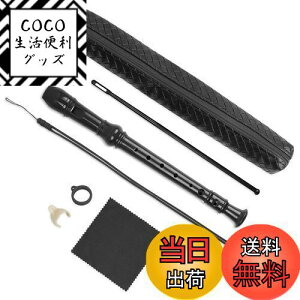 yzJasenna \vmR[_[ w S 8CL[\vmR[_[ _A^w\Av[obOAX^hAtrpAz𐴌ɂ(6-Woven Black)