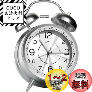 yzYYDS ڊo܂v  剹ʃAiO IV  uv 剹 U ڊo܂v N߂܂ obNCgt dr k U@\ É y Q