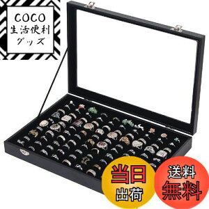 yzsiawadeky WG[{bNX w֎[ 100{ sAX[ e  PUU[ Δ fBXvC  ۊ ANZT[P[X OsAX y_g ANZT[