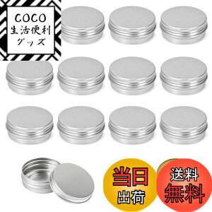 yzPAVIKE N[e e A~e y30ml×12z A~ 30ml e ϕiW[ y  P[X  p ϕi H|i [ gїp spi