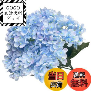 yzhimsyuden AWTC z  5 VNt[   A[gt[ DIYԍ Be lH Mtg j ԑ ItBX iX  CeA