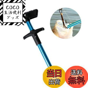 yzBIUTEFOR tbN[o[ jO ނ bO y gь^ ނ菬 ϖ ϋv Kтɋ