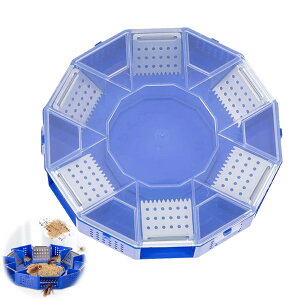 yzPAVIKE SLuߊl SLu΍ SLu쏜 6̑ gbvSLu ߊl ėp\ SLugbv ƒAItBXAXgAqɂȂǂɓKĂ܂i