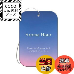 yz(Harukado)A}A[v[g3pbN q[OXN