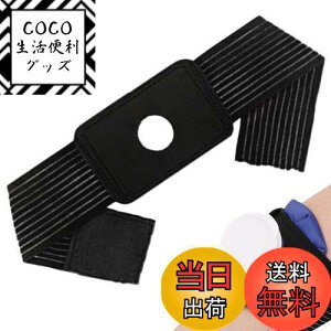 yzPAVIKE X̂ Œxg ACVOT|[^[ X̂ ACYobO pT|[^[ X̂ pT|[^[ GEI EEӂ͂E M N[_E ACV