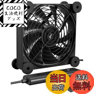 yzNovonest @^ C pt@ É ~jt@ pct@ pN[[ 5iKʒ DCt@ 120mm 1{ DC12V ^t@uU3DC1v