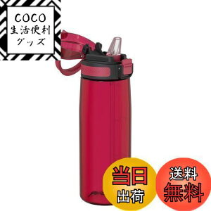 yzSuper Sparrow  EH[^[{g - 750ml - čTritan BPAt[Xg[{g- Kp X|[cA wZ A싅AAEghAALv Ag[jO