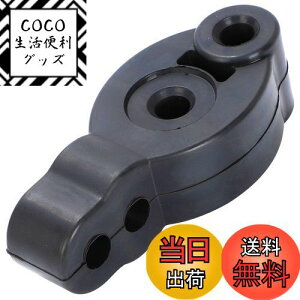 yzCHASO }t[nK[ }t[O  ݂S  NX 90x 12mm    }t[ nK[ U  ubN 1