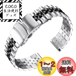 yz[BINLUN] voh XeX rvxg^ EHb`oh  vxg18mm 20mm 22mm 24mm 26mm X}[gEHb`xg ϋv jʗp Ht 6FiV