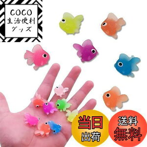 yzBIUTEFOR    50Zbg 7F ՂObY ɕ