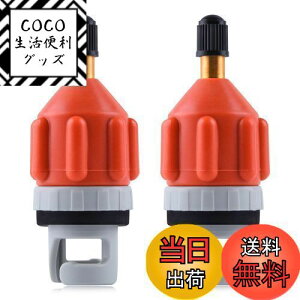 yzGOLD DEER 2 SUP|vA_v^[ SUP|vpA_v^[ SUP|vouA_v^[Zbg SUP |v C A^b`g Ct[^u{[g GAxbh GA|