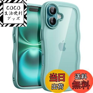 yzJETech iPhone 16 6.1C`p EF[u P[X 킢 gt[ ˂ ϏՌ X}zJo[ p q NA n[hPCobN (eB[u[)