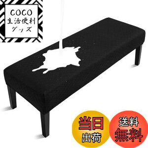 yzLeweet x`Jo[ Lт x` V[g Jo[ x`\t@[Jo[ x`p Jo[ [bp x`Jo[ h O\ \ x`C̃qg V 