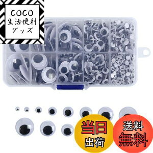 yzNALER  ڋ  ڃp[c  l` ڋ wA{[ ʂ 730Zbg rуtFg h[AC   DIYp | p[c ޗ nhCh f \t