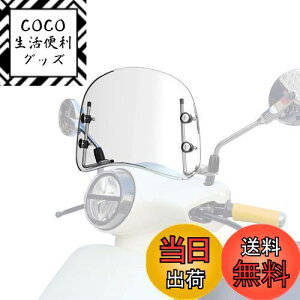 yzWAITREE h oCN XN[ V[g XN[^[ EChXN[ oCN tȒP t t I[goC NA  ėp