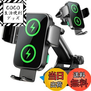 yzX}zz_[  CX[d 15W fARC CX[d  X}zX^h J  X}zz_[ [d } 12~17cmLkA[ 360x]/zՎGAR