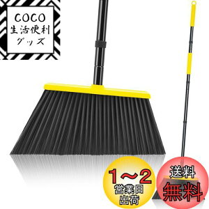 yzJEHONNقS140cm 䕝36cm [ɕ֗ | ⴉO   z[ VbvœK F