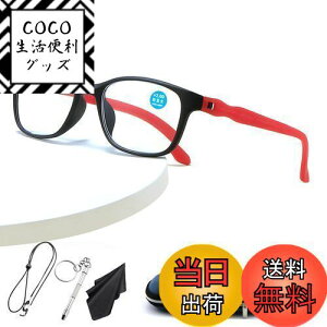 yz[JINSCOOP] Vዾ  yʌ`L t[ EFgt[Vዾ VpKl fB[X Y u[CgJbg [fBOOX X|[cKl (b