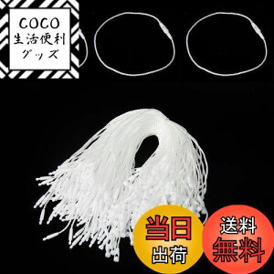 yzProooooces ÂЂ ^Otp[v ^Ot@Xi[ [vbN 180{  lD ɕ֗ t@Xi[ [vs vX`bN Ɩp ߗ mp^Ot@Xi[ ^Otp