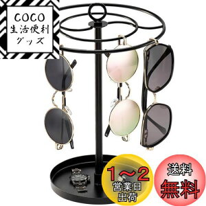 yzMocamoro KlX^h TOXX^h 20{[ ዾbN TOX bN [  g[t 