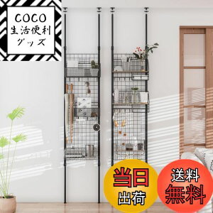 yzLunarLight ˂胁bVpl ˂_ ˂p[e[V (C[lbgbV^Cv) 45/65 s2.5165-290cm (3AStbN2t) Ǌ| W[ ǖ