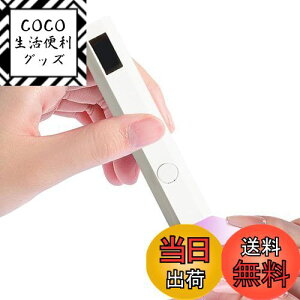 yzESJNNK lCCg LEDfBXvC nfB 2Ki^C}[ [d y^  dCg UVCg ~jlCCg WFlCCg DIY 葫p g