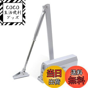 yzzX hAN[U[  p X^_[h^ 1Ep XgbvȂ ő180°܂ŊJƂo܂ (180°XgbvȂ)