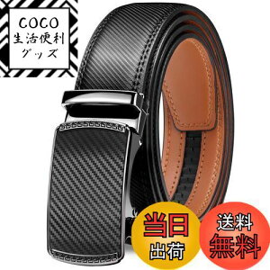 yz[EsengNoyi] xg Y 傫TCY {v JWA I[gbN iK rWlX amxg X[c St jp W[Yp  Ȃ v obN ̓ v[