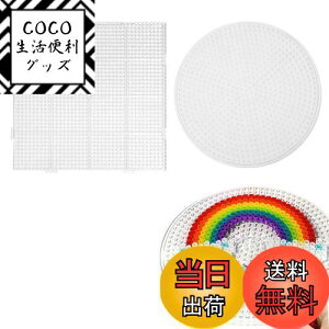 yzPAVIKEACr[Yv[gy2zANAr[Y gCZbg p[[r[Y v[gAACr[YZbg DIY̎H|iAyĎg₷ADIYH|r[YɓKp