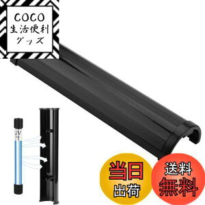 yzPAVIKE CgJo[ كvJo[ كvVF[h  UV vJo[ XChaƖt[h  UV CgVF[hvX`bNJo[ ɈS 