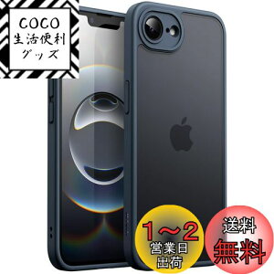 yzJETech iPhone 16e 6.1C`2025p }bgP[X ϏՌ~^[O[h̗ی ̔w X}zJo[ wh~ (Xg[u[)