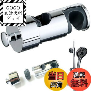 yzGLOWZEN V[tbN V[z_[ V[wbhz_[ Cp 16mm`27mm XCho[ɑΉ ȒPt  px  h hK O \ sv