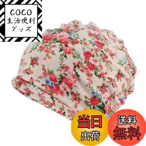 yz[Xiang Ru] jbgXq lbNEH[}[ wAoh iCgLbv PAXq R  ^[oLbv  [΍ o_i XJ[t Xq fB[X ԕ IV 