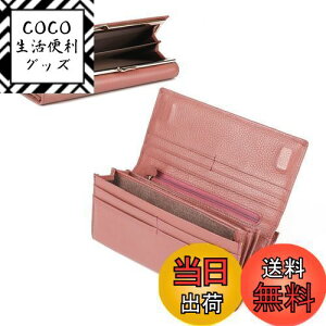 yz[imeetu] ܌z {v fB[X z sz e _炩 Kt 2[ Mtg{bNXt {v y @\ JWAiI[h[Yj