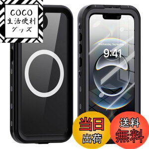 yziPhone 16e P[X Sh MagsafeΉ Xgbvt hP[X Jo[ NA  ACtH16e SʃJo[  ϏՌ ʃP[X tʕی AEghA,ubN