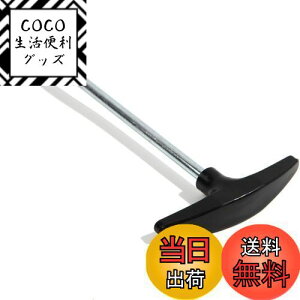 yz[}t[ETCT[̌ɁII] XvO tbN  H }t[ TCT[ oCN n[lX