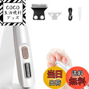 yzybgpoJ Figifidia poJ  L LEDCgt [d R[hX  Lp   K ᑛ ^ y {戵t