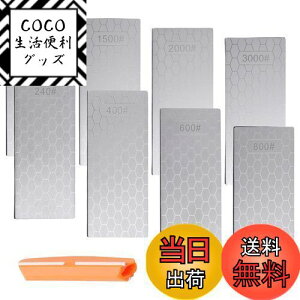 yzGOLD DEER 8Zbg _Chu΃Zbg 240/400/600/800/1000/1500/2000/3000Obg _Chu΃Zbg ʒ dグ  u _Ch dグu _Ch