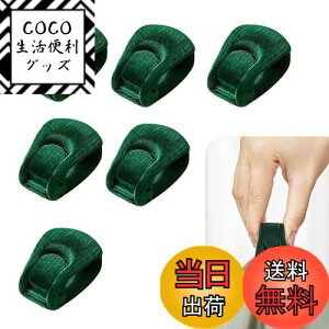 yzBaraRose zc Nbv Yh~ zc Nbv  jA`Vt uPbgNbv zc藎h~ ѕz h~ zc߂܂ zcŒ zcꗎNbv