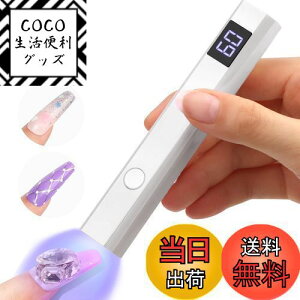 yzGeerow lCCg nfB y^ W LED & UV dCg Type-C[d|[g WFlC W gbvR[g  2Ki^C}[ Ή ZtlC gю葫p (zCg)