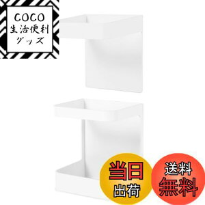 yzKAIXUANMAN P }Olbg 1{ P  PX^h   }Olbg Pz_[ RpNg P  P ܂肽 ֎[ zCg