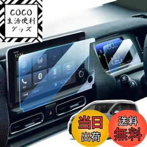 yzLANGBEAN z_ t[h 3 GTn irtBy2g:ir+[^[z 9C` LXM-242ZFNi ir یtB 2024 V^t[h ANZT[ KX یtB 9H LYh