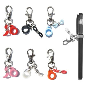 yzEsiFare yNbvy7ZbgzyXgbv | {[yz_[ | wbgMz_[ VR[yNbv yz_[NbvL[z_[ u