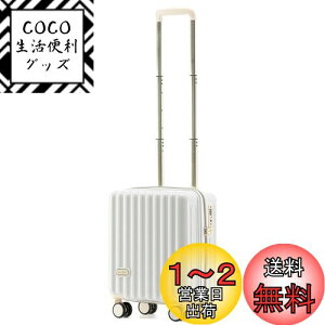 yz[Spyplan] 100Ȗ @݃X[cP[X L[P[X  RCbJ[TCY lccΉ y ^  26L 12 ϏՌ t@Xi[^Cv É _uL