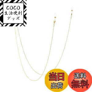 yz[GCt] Kl`F[ }XNXgbv KlXgbv }XN`F[ Kl Xgbv Y fB[X ([TYPE.A] Xl[N`F[, S[h)