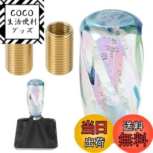 yzEsiFare Vtgo[ Vtgmu ėp gbN M8 M10 P1.25 10cm ϊA_v^[t ʎ/y/gbNzCgɑΉ